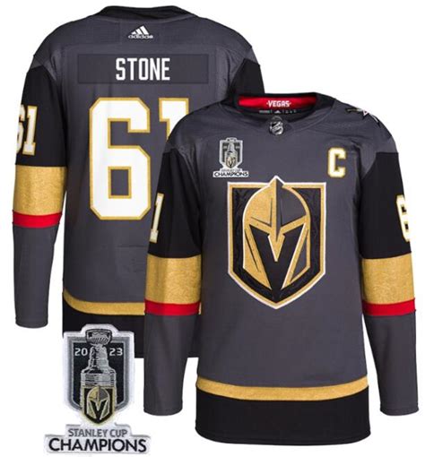 fake adidas knights jersey|vegas golden knights stone jersey.